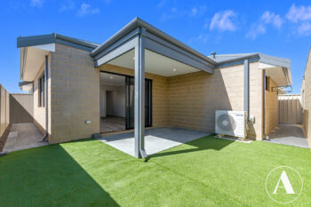 Listing image for 8 Torbert Road, Haynes  WA  6112