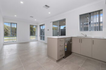 Listing image for 1/11 Piara Drive, Piara Waters  WA  6112