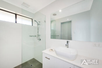 Listing image for 353 Furley Road, Southern River  WA  6110