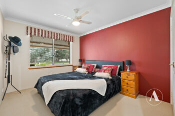 Listing image for 38 Stockmans Close, Oakford  WA  6121