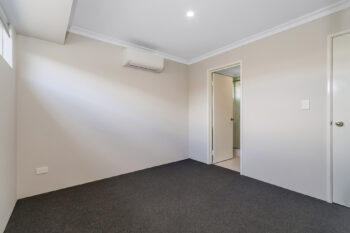 Listing image for 52B Keegan Way, South Yunderup  WA  6208