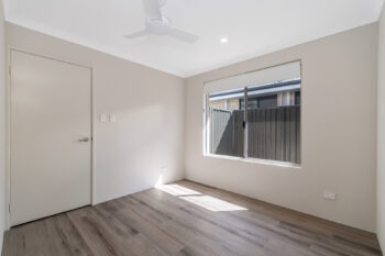 Listing image for 30B Uluru Crescent, Baldivis  WA  6171