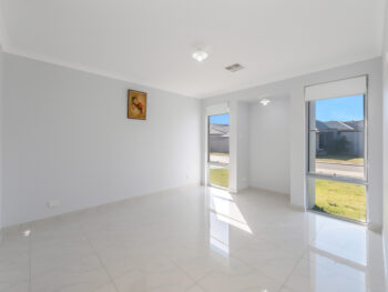 Listing image for 74 Cumbine Loop, Martin  WA  6110