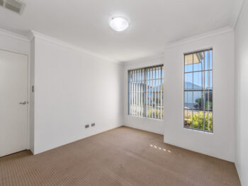 Listing image for 12 Wolfson Way, Piara Waters  WA  6112