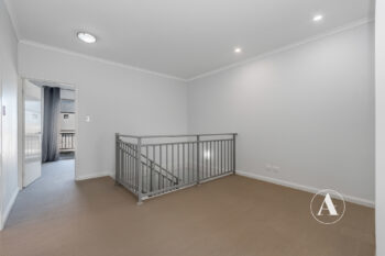 Listing image for 23 Orenco Bend, Clarkson  WA  6030