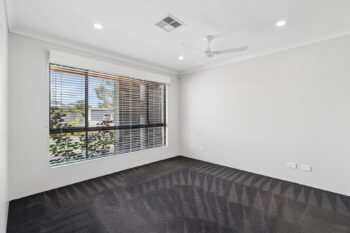 Listing image for 27 Parkhurst Avenue, Hilbert  WA  6112