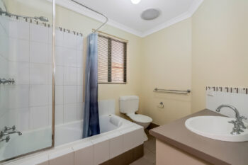 Listing image for 5/85 Owtram Road, Armadale  WA  6112