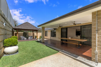 Listing image for 63 Waterfoot Loop, Canning Vale  WA  6155