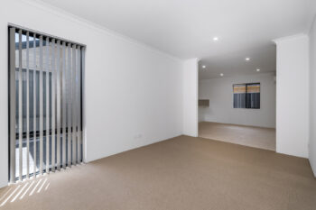 Listing image for 15 Orchardleigh Boulevard, Lakelands  WA  6180