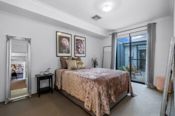 Listing image for 19 Nisden View, Harrisdale  WA  6112