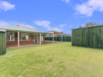 Listing image for 90 Brown Crescent, Seville Grove  WA  6112