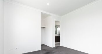 Listing image for 12 Mosley Street, Hilbert  WA  6112