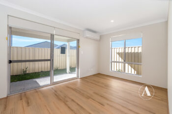 Listing image for 14B Gnowangerup Bend, Dawesville  WA  6211