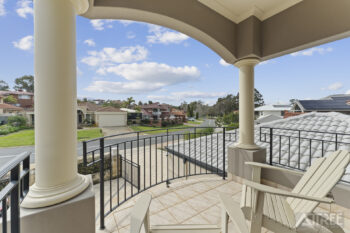 Listing image for 12 Glen Iris Drive, Jandakot  WA  6164