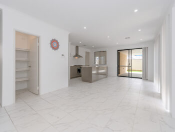 Listing image for 107 Boatwright Avenue, Haynes  WA  6112