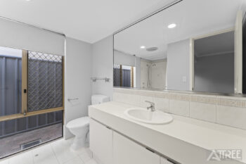 Listing image for 4 Camelot Court, Thornlie  WA  6108