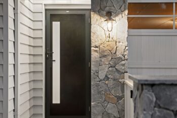 Listing image for 4 Oaklawn Street, Hilbert  WA  6112