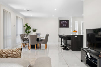 Listing image for 52 Julimar Drive, Southern River  WA  6110