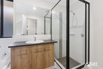 Listing image for 28 Glenbrook Way, Baldivis  WA  6171