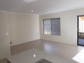 Listing image for 7 Blue Road, Canning Vale  WA  6155