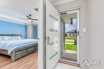 Listing image for 12 Hickman Drive, Piara Waters  WA  6112