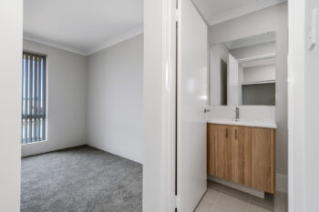 Listing image for 25 Beckwith Loop, Haynes  WA  6112