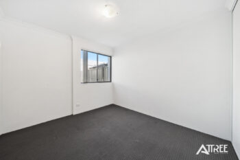 Listing image for 11 Wheaton Street, Southern River  WA  6110