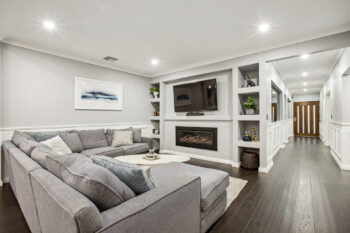 Listing image for 10 Classic Way, Southern River  WA  6110