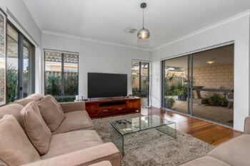 Listing image for 12 St Agnes Green, Southern River  WA  6110