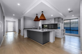 Listing image for 45 Asana Road, Southern River  WA  6110