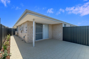 Listing image for 25B Coopworth Entrance, Haynes  WA  6112