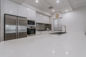 Listing image for 22 Bristle Avenue, Southern River  WA  6110