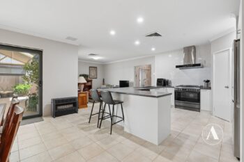 Listing image for 11 Arboll Street, Southern River  WA  6110