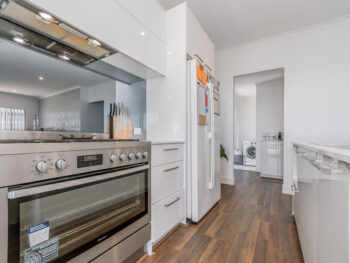 Listing image for 19 Flatbush Road, Hilbert  WA  6112