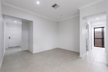 Listing image for 24 Regency Avenue, Baldivis  WA  6171