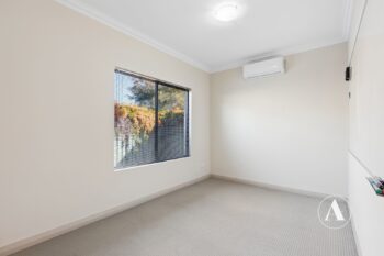 Listing image for 9 Paterson Road, Mount Nasura  WA  6112