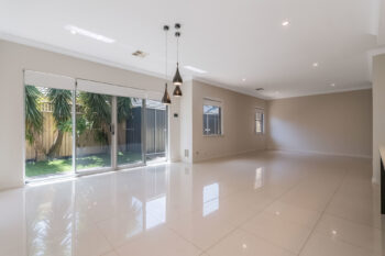 Listing image for 7 Martagon Street, Southern River  WA  6110
