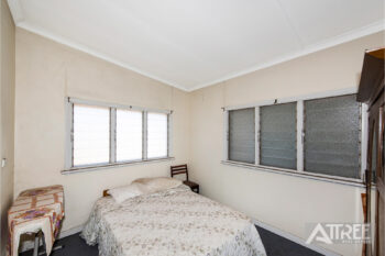 Listing image for 108 Fremantle Road, Gosnells  WA  6110