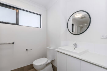 Listing image for 22/1 Glenariff Boulevard, Canning Vale  WA  6155