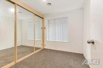 Listing image for 15 Coolabah Drive, Mount Nasura  WA  6112