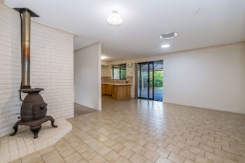 Listing image for 9 Swanson Street, Willetton  WA  6155