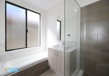 Listing image for 18 Grasby Way, Piara Waters  WA  6112