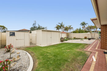 Listing image for 7 Pulford Close, Huntingdale  WA  6110