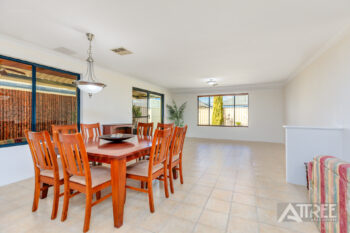 Listing image for 33 Stortford Road, Southern River  WA  6110