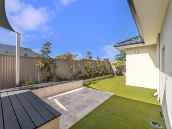 Listing image for 427 Balfour Street, Southern River  WA  6110