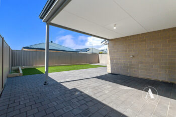 Listing image for 12 Lutea Loop, Hilbert  WA  6112