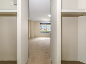 Listing image for 1 Clipper Parade, Canning Vale  WA  6155