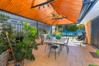 Listing image for 12 Yindana Entrance, Canning Vale  WA  6155