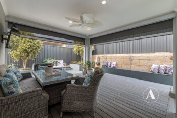 Listing image for 71 Highbury Boulevard, Baldivis  WA  6171