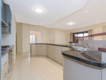 Listing image for 5 Tarn Drive, Canning Vale  WA  6155